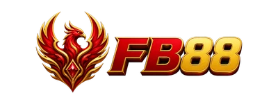 FB88 Kèo Bóng Đá ⚽ Thể Thao Trực Tuyến 2026 - hình ảnh - fb88-ok.win